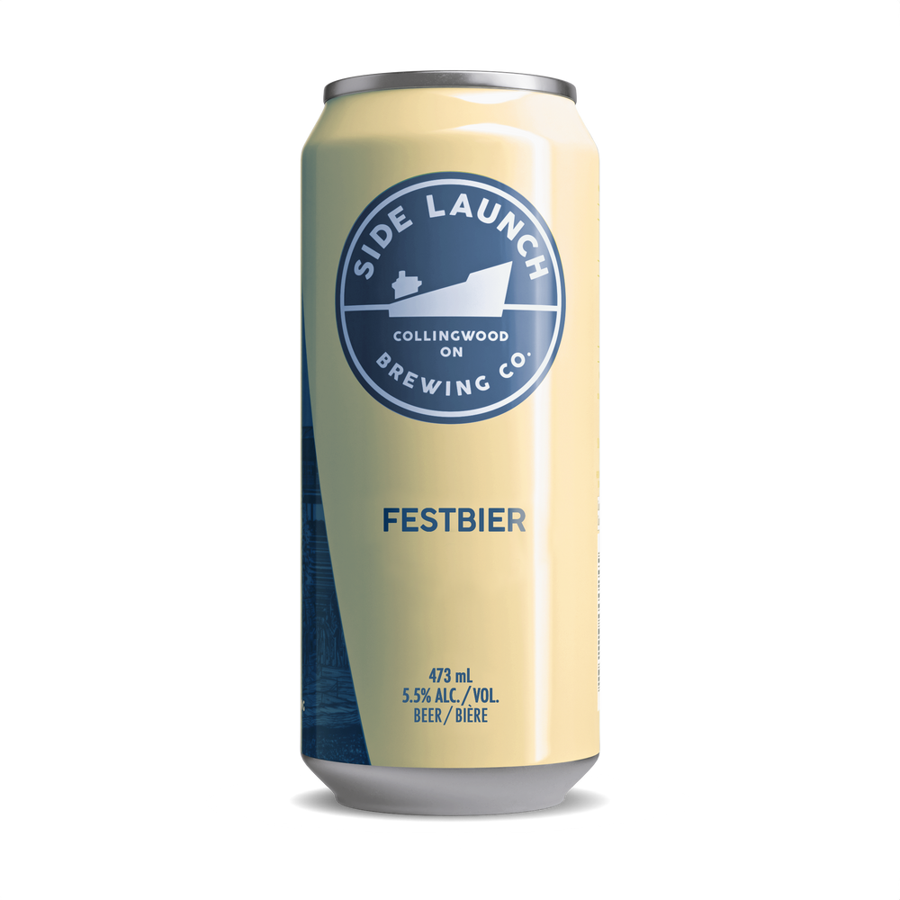 Festbier