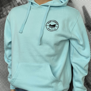 
                  
                    Side Launch Hoodie
                  
                
