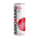 Bangarang - Dirty Shirley