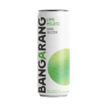 Bangarang - Mojito