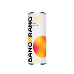Bangarang - Tropical Bellini