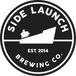 Side Launch Brewing Company