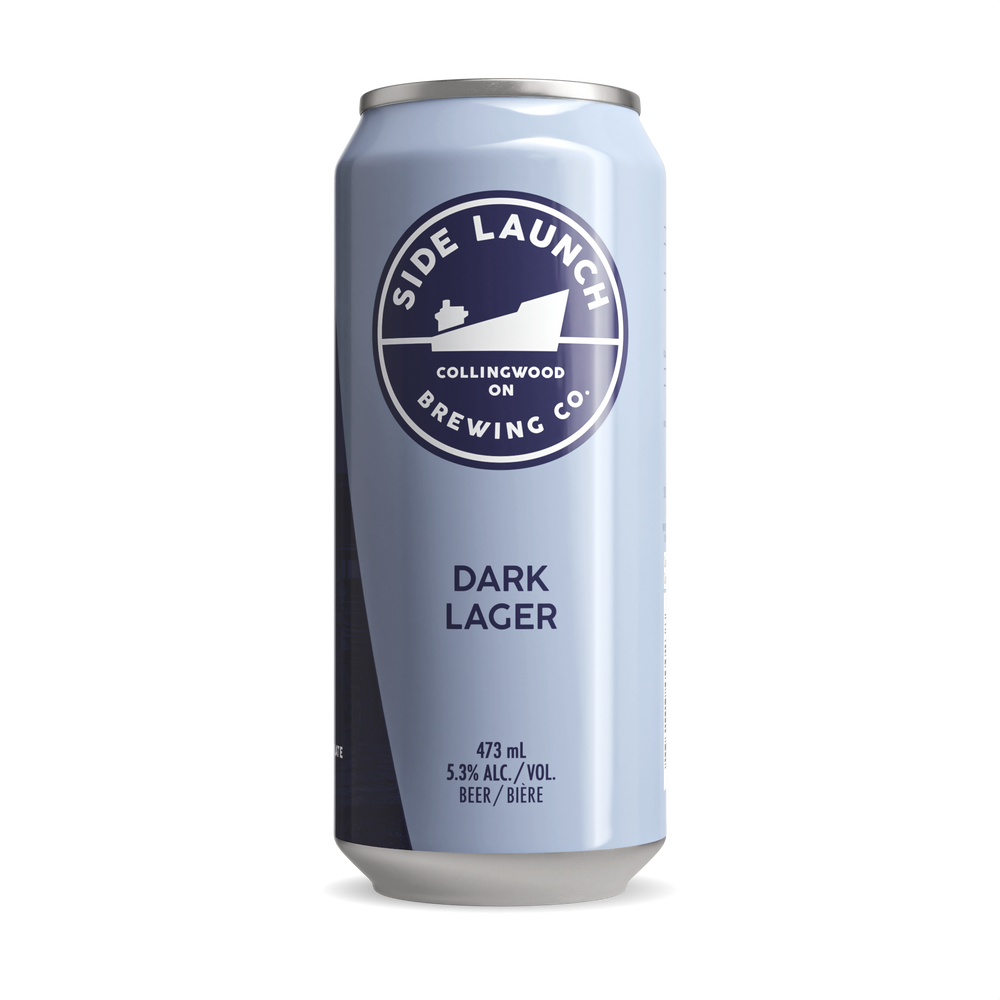 dark lager