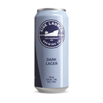 dark lager