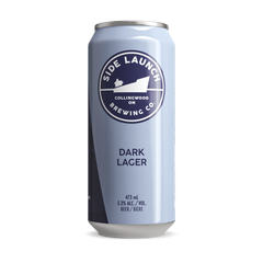dark lager