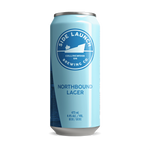 northbound lager